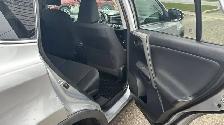 2016 Toyota RAV4 AWD 4dr LE - REAR CAMERA - HEATED SEATS - AC - - Photo 16