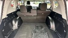2016 Toyota RAV4 AWD 4dr LE - REAR CAMERA - HEATED SEATS - AC - - Photo 21