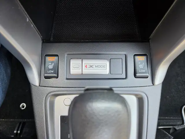 Subaru Forester XT TOURING 2015 XT TOURING TURBO TOIT PANO - Photo 21