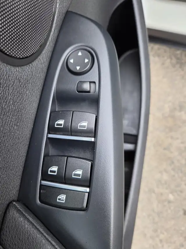 BMW X3 28I 2013 28I 4X4 CUIR TOIT PANO BAS KILO - Photo 17