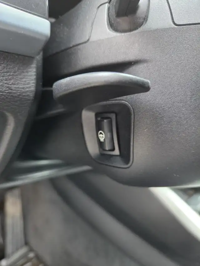 BMW X3 28I 2013 28I 4X4 CUIR TOIT PANO BAS KILO - Photo 19