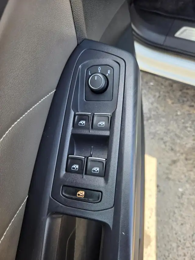 Volkswagen Atlas Highline 2021 HIGHLINE CUIR 6 PLACES NAV TOIT P - Photo 20