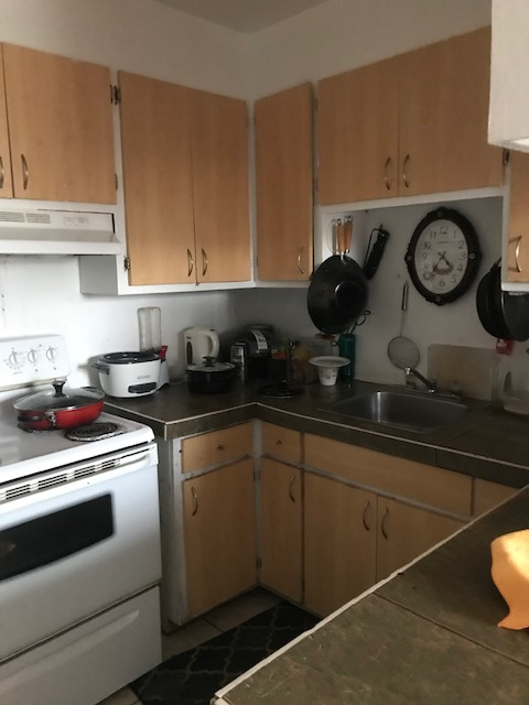 5 1/2 Brossard, 3 chambr couche Separe Bus Rem MetroEcolePiscine - Photo 2