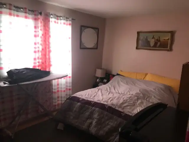 5 1/2 Brossard, 3 chambr couche Separe Bus Rem MetroEcolePiscine - Photo 4