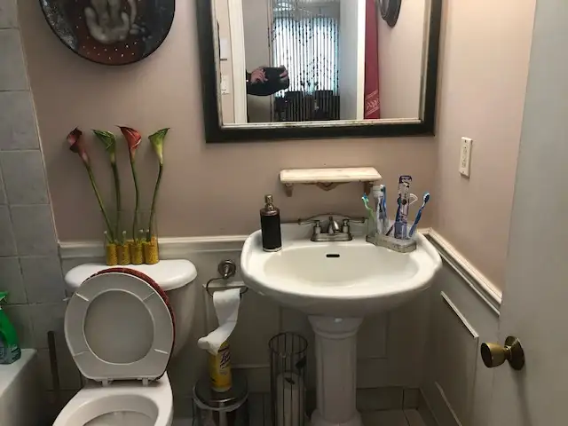 5 1/2 Brossard, 3 chambr couche Separe Bus Rem MetroEcolePiscine - Photo 5