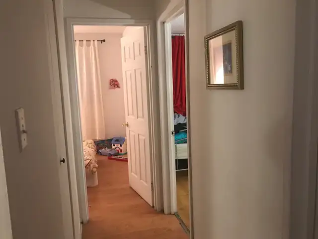 5 1/2 Brossard, 3 chambr couche Separe Bus Rem MetroEcolePiscine - Photo 6