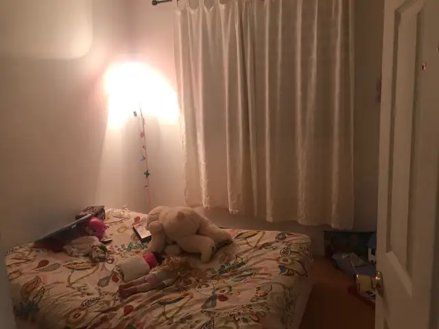 5 1/2 Brossard, 3 chambr couche Separe Bus Rem MetroEcolePiscine - Photo 7