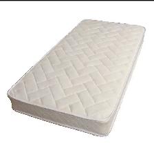 Twin Size Mattress Sale – Limited Stock