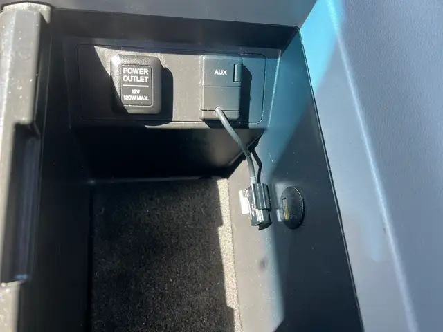 2013 Honda Pilot EX-L - Photo 32