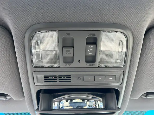 2013 Honda Pilot EX-L - Photo 34