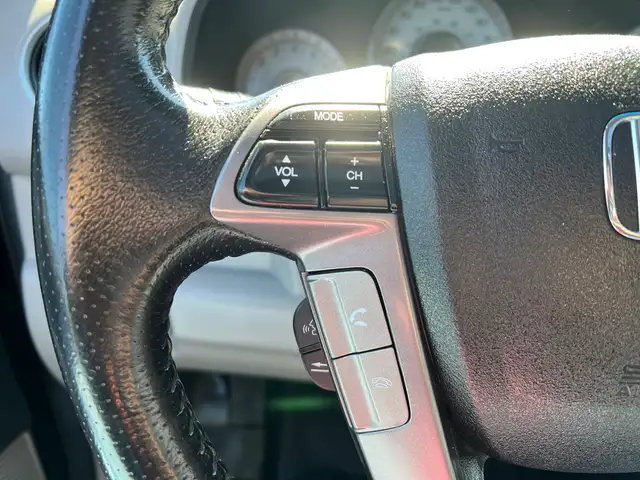 2013 Honda Pilot EX-L - Photo 37