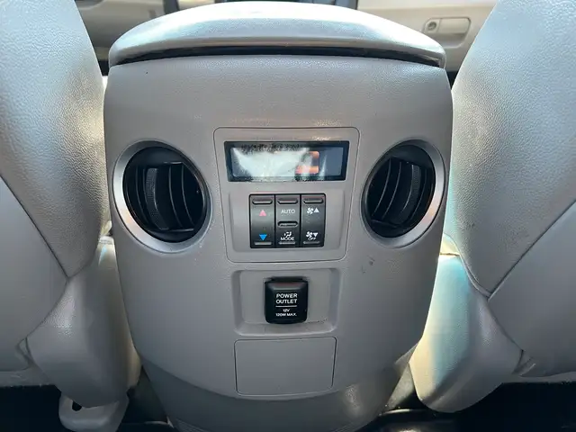 2013 Honda Pilot EX-L - Photo 38