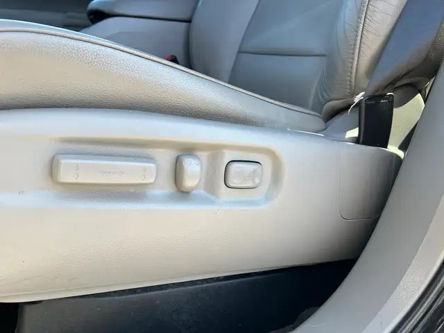 2013 Honda Pilot EX-L - Photo 41