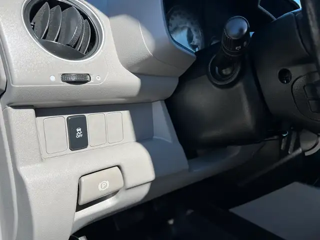 2013 Honda Pilot EX-L - Photo 42