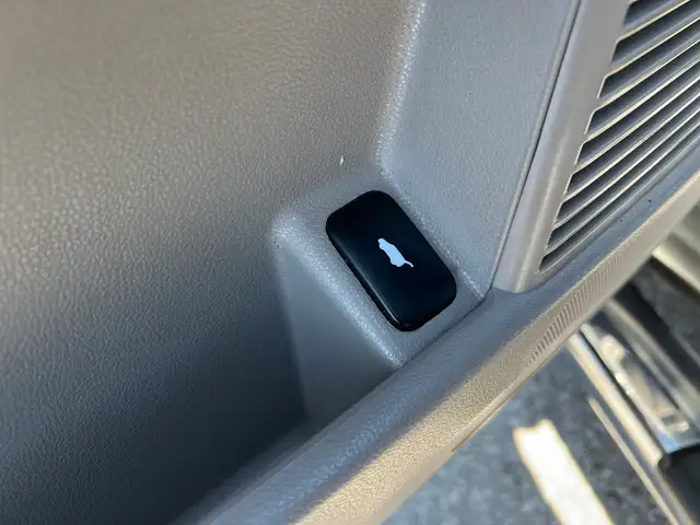 2013 Honda Pilot EX-L - Photo 43