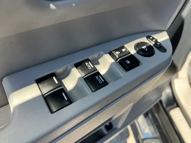 2013 Honda Pilot EX-L - Photo 44