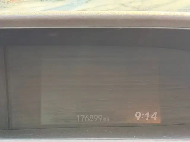 2012 Honda Civic LX 176KM CERTIFIED-WARRANTY - Photo 22