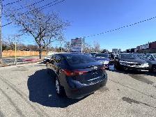 2014 Mazda Mazda3 GS (MANUAL) 115KM CERTIFIED-WARRANTY - Photo 5