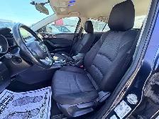 2014 Mazda Mazda3 GS (MANUAL) 115KM CERTIFIED-WARRANTY - Photo 14
