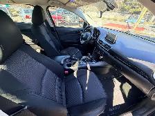2014 Mazda Mazda3 GS (MANUAL) 115KM CERTIFIED-WARRANTY - Photo 16
