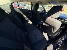 2014 Mazda Mazda3 GS (MANUAL) 115KM CERTIFIED-WARRANTY - Photo 17