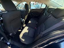 2014 Mazda Mazda3 GS (MANUAL) 115KM CERTIFIED-WARRANTY - Photo 18
