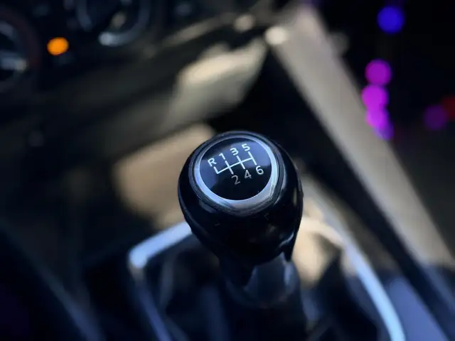 2014 Mazda Mazda3 GS (MANUAL) 115KM CERTIFIED-WARRANTY - Photo 21