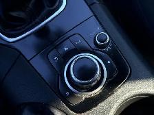 2014 Mazda Mazda3 GS (MANUAL) 115KM CERTIFIED-WARRANTY - Photo 24