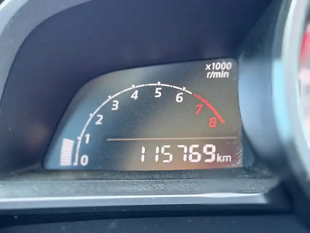 2014 Mazda Mazda3 GS (MANUAL) 115KM CERTIFIED-WARRANTY - Photo 25