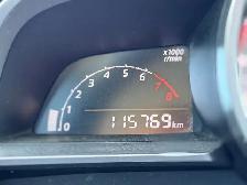 2014 Mazda Mazda3 GS (MANUAL) 115KM CERTIFIED-WARRANTY - Photo 25