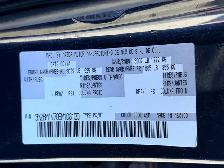 2014 Mazda Mazda3 GS (MANUAL) 115KM CERTIFIED-WARRANTY - Photo 28