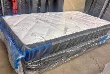 High-Quality Twin Mattress – Affordable Price‎