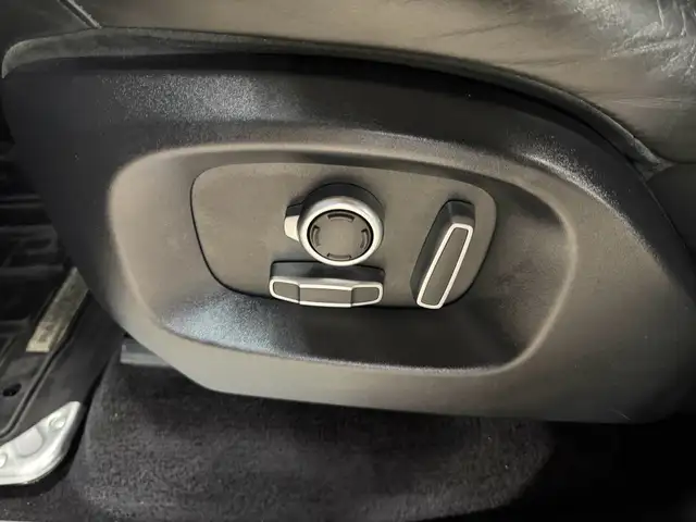 2016 Land Rover Range Rover Sport 4WD Td6 HSE - BLUETOOTH - BACK - Photo 18