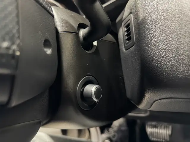 2016 Land Rover Range Rover Sport 4WD Td6 HSE - BLUETOOTH - BACK - Photo 20