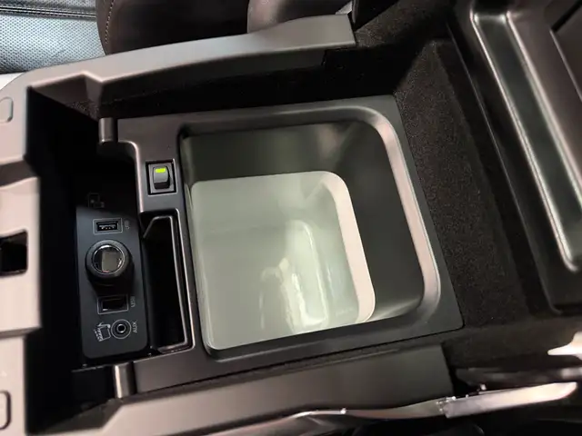 2016 Land Rover Range Rover Sport 4WD Td6 HSE - BLUETOOTH - BACK - Photo 35