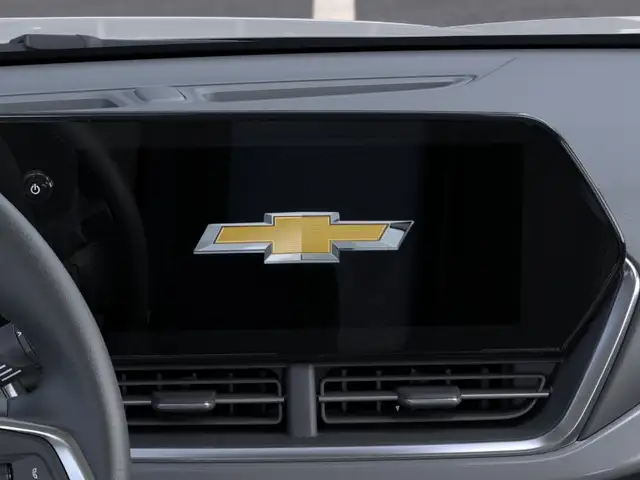2026 Chevrolet Trax LT Heated Seats - Remote Start - Photo 16
