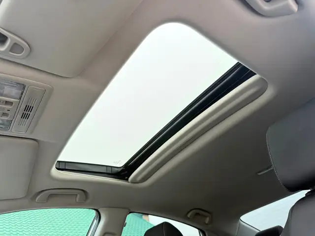 2021 Honda Civic Sedan EX | CLEAN CARFAX | CAR-PLAY | SUNROOF | - Photo 10