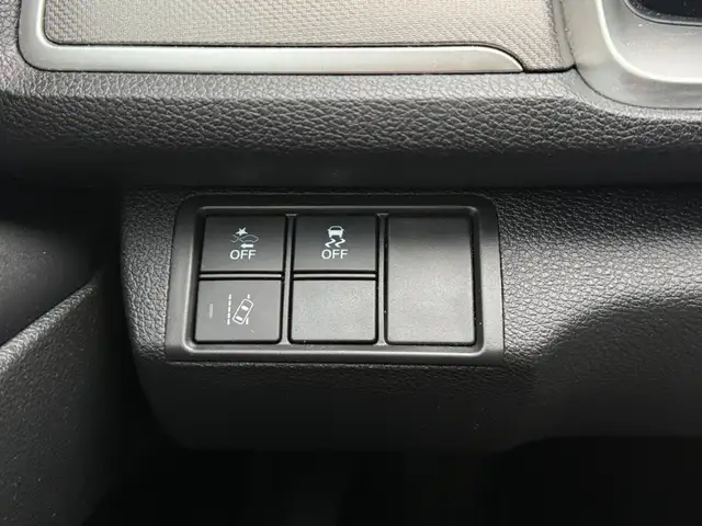 2021 Honda Civic Sedan EX | CLEAN CARFAX | CAR-PLAY | SUNROOF | - Photo 25