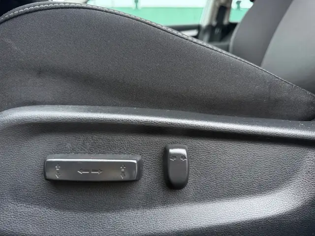 2021 Honda Civic Sedan EX | CLEAN CARFAX | CAR-PLAY | SUNROOF | - Photo 27