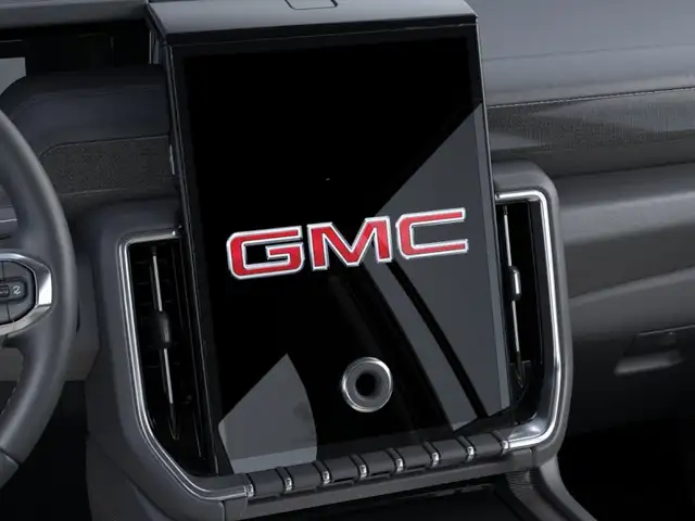 2026 GMC Yukon XL Elevation Heated Seats - Photo 20