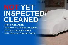 2024 Chevrolet Silverado 1500 LT Crew 4X4 | 5.3l V8 | Z71