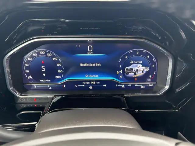 2024 Chevrolet Silverado 1500 LT Trail Boss LT Trailboss, 6.2... - Photo 6