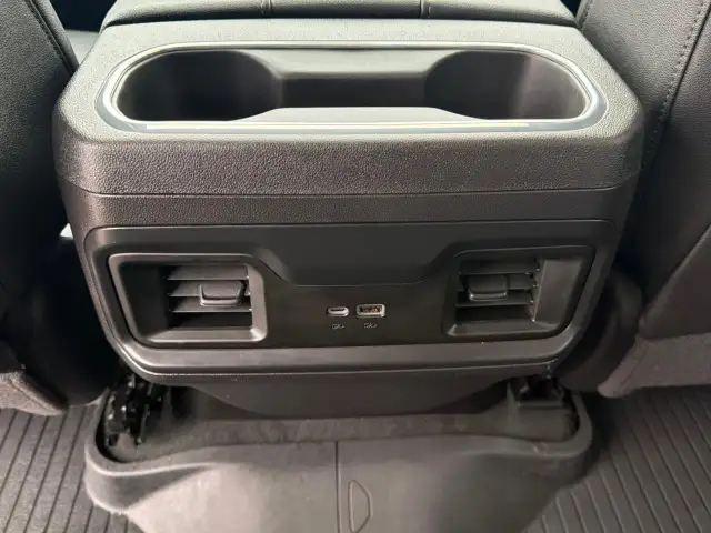 2024 Chevrolet Silverado 1500 LT Trail Boss LT Trailboss, 6.2... - Photo 20