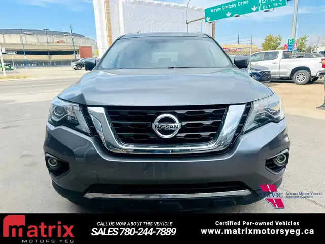 2020 Hyundai Santa Fe SEL - Photo 2