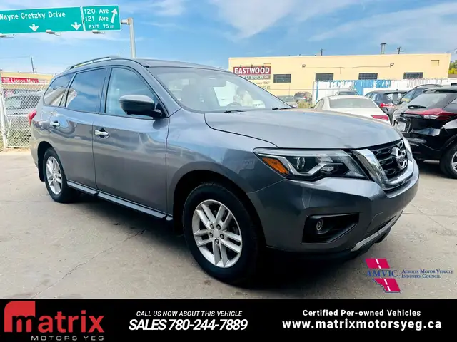 2020 Hyundai Santa Fe SEL - Photo 3