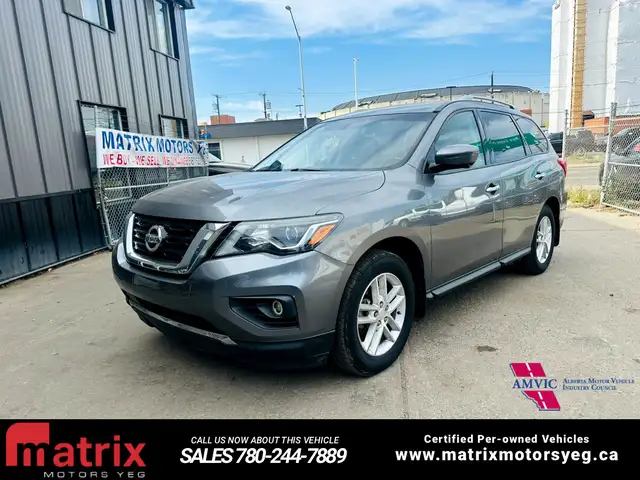 2020 Hyundai Santa Fe SEL - Photo 5