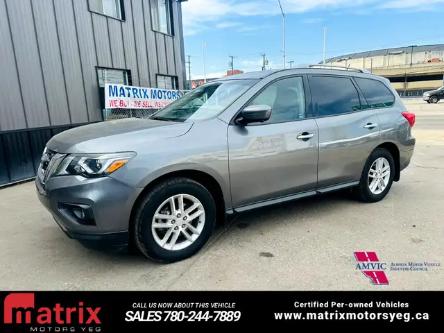 2020 Hyundai Santa Fe SEL - Photo 6