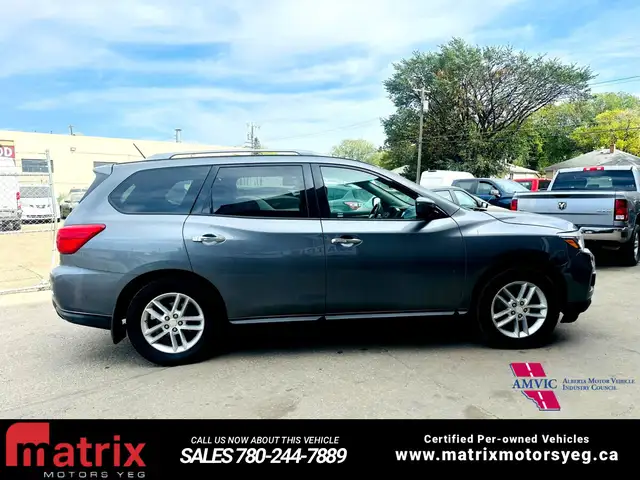 2020 Hyundai Santa Fe SEL - Photo 8