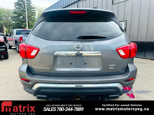 2020 Hyundai Santa Fe SEL - Photo 9