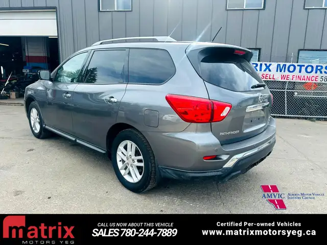 2020 Hyundai Santa Fe SEL - Photo 10